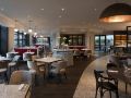 renaissance-paris-la-defense-hotel