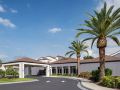 courtyard-by-marriott-orlando-airport