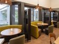courtyard-by-marriott-orlando-airport