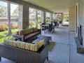 courtyard-by-marriott-san-diego-carlsbad