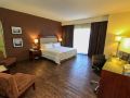 holiday-inn-leon-an-ihg-hotel