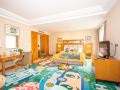 best-western-mayflowers-hotel-wuhan
