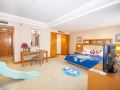 best-western-mayflowers-hotel-wuhan