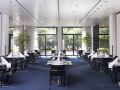 holiday-inn-berlin-city-west-an-ihg-hotel
