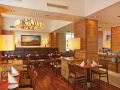 h-plus-hotel-lubeck