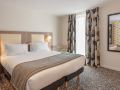 holiday-inn-paris-opera-grands-boulevards