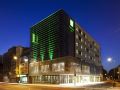 holiday-inn-london-whitechapel-an-ihg-hotel