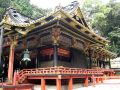 hotel-dorf-shizuoka
