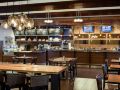courtyard-by-marriott-walla-walla