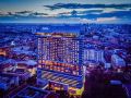 avani-plus-riverside-bangkok-hotel
