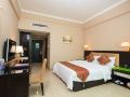 landao-hotel