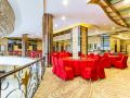 haoting-hotel