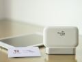butterfly-on-prat-boutique-hotel-tsim-sha-tsui