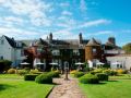 rufflets-st-andrews