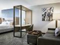 springhill-suites-by-marriott-new-york-jfk-airport-jamaica
