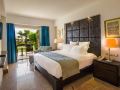 monte-carlo-sharm-resort-and-spa