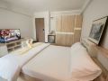 u-sabai-hotel
