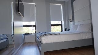the-ridge-hotel
