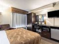 quality-inn