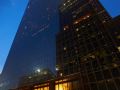 minneapolis-marriott-city-center
