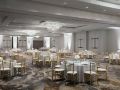 lexington-griffin-gate-marriott-golf-resort-and-spa
