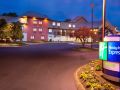 holiday-inn-express-nashville-airport-an-ihg-hotel