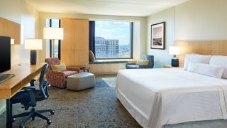 the-westin-galleria-dallas