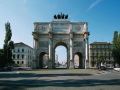 mercure-hotel-munchen-neuperlach-sud