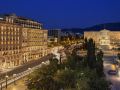king-george-a-luxury-collection-hotel-athens