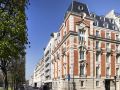 le-damantin-hotel-and-spa