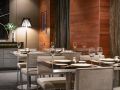 ac-hotel-los-vascos-by-marriott
