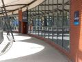 travelodge-birmingham-broadway-plaza