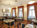 hotel-tivoli-prague