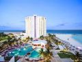 krystal-grand-cancun