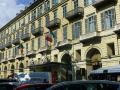 hotel-roma-e-rocca-cavour