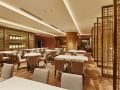hotel-nikko-tachikawa-tokyo