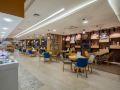 holiday-inn-antalya-lara-an-ihg-hotel