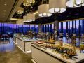 grand-mercure-ambassador-seoul-yongsan