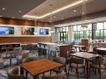 springhill-suites-by-marriott-orlando-at-millenia