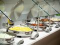 springhill-suites-by-marriott-orlando-at-millenia