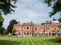 royal-berkshire