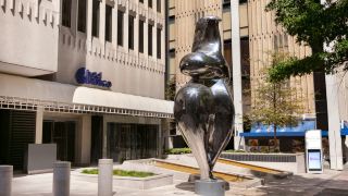 hotel-indigo-atlanta-downtown-an-ihg-hotel