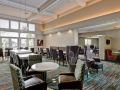 residence-inn-by-marriott-los-angeles-lax-el-segundo