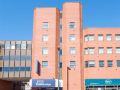 travelodge-leeds-vicar-lane