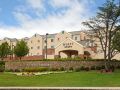 hyatt-house-white-plains