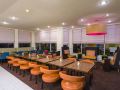 hilton-garden-inn-queens-jfk