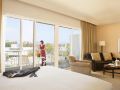 the-beverly-hilton