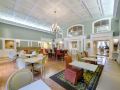 hampton-inn-and-suites-south-park-at-phillips-place