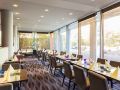 novotel-dusseldorf-city-west