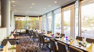 novotel-duesseldorf-city-west-seestern